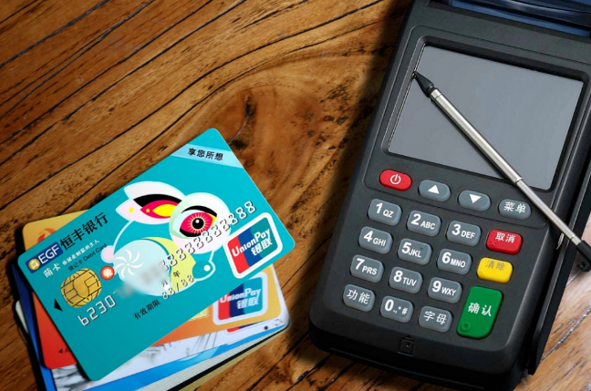 1712903697975955.jpg 1711697860489.jpg