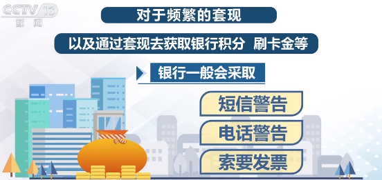 开店宝POS机拒绝代还信用卡？信用卡非法套现