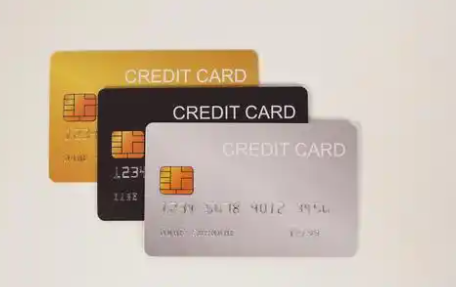 信用卡免息期的秘密：如何免费使用银行资金56天