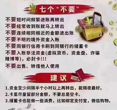 79457851-9b6f-43c0-90bb-8169d7865812.png