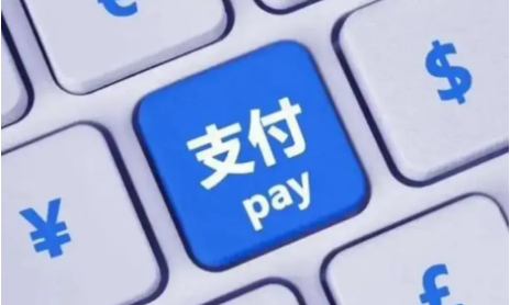 过来跟我干：一场由焦虑、杠杆与虚荣编织的幻梦