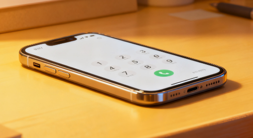 助贷新规：贷款骚扰电话突然消失？