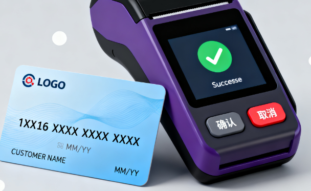 开店宝POS机商户编号追踪资金流向的关键？