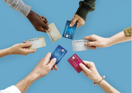 个人使用开店宝POS机流水对房贷有影响吗？