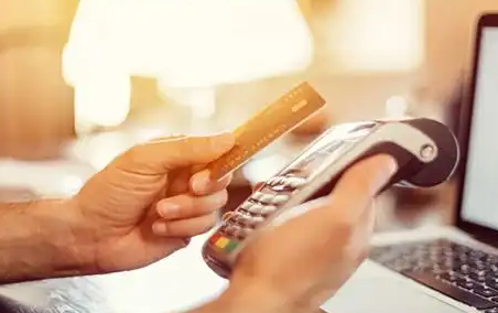 商户必知的防骗指南：警惕POS机换机诈骗